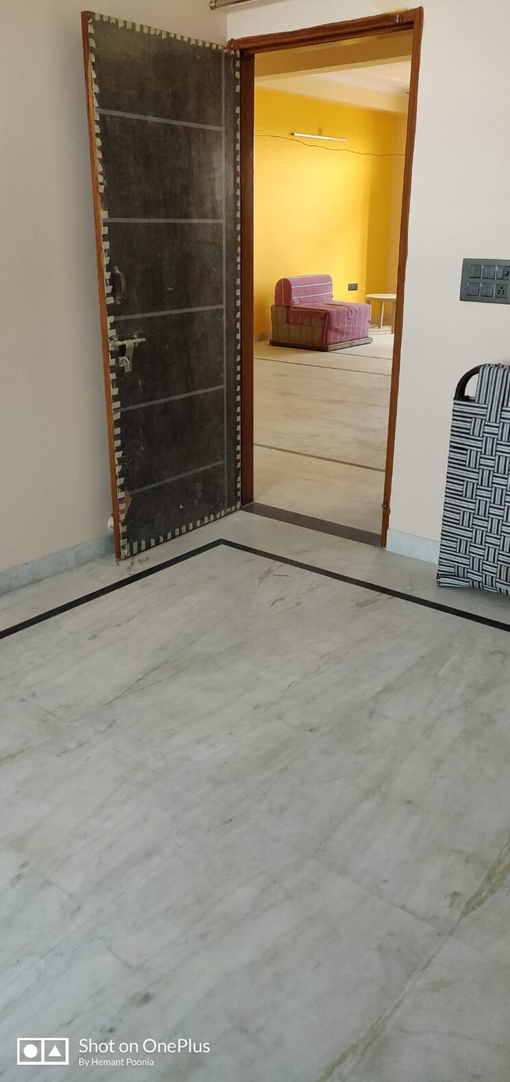 Room, sector 23 2 Bedroom 1250 Sq.Ft. Builder Floor In Sector 23 Gurgaon 9774493