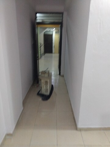 Parking in 1 BHK Apartment at Auric City Homes, Sector 82 – for Rent