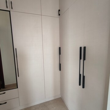 Room in  Apartment at Keya Around The Life, Whitefield – for Rent