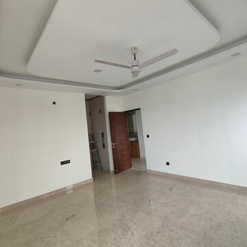 Room in  Apartment at Keya Around The Life, Whitefield – for Rent