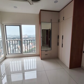 Room in  Apartment at Keya Around The Life, Whitefield – for Rent