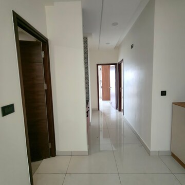Building Lobby in  Apartment at Keya Around The Life, Whitefield – for Rent