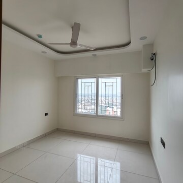 Furnished Amenities in  Apartment at Keya Around The Life, Whitefield – for Rent