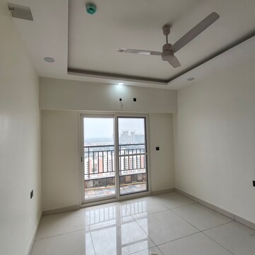 Room in  Apartment at Keya Around The Life, Whitefield – for Rent