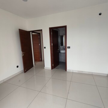 Building Lobby in  Apartment at Keya Around The Life, Whitefield – for Rent