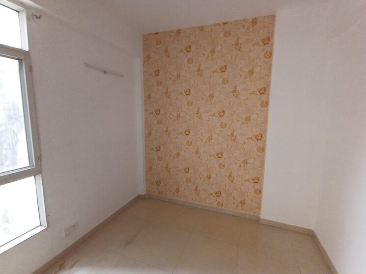 Room, paradise-aalayam-srishti-villa 3 Bedroom 1800 Sq.Ft. Villa In Sector 16b Greater Noida Greater Noida 9774550