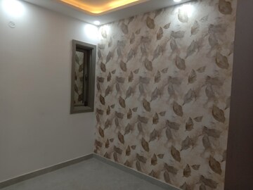 Room in 3 BHK Builder Floor at Nawada – for Sale