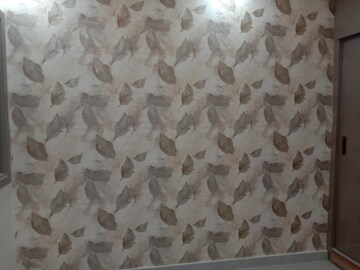 Room in 3 BHK Builder Floor at Nawada – for Sale