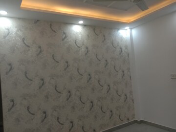Room in 3 BHK Builder Floor at Nawada – for Sale
