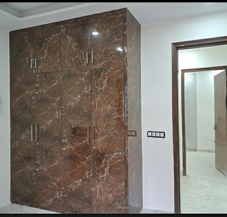 Cover Image, ramesh nagar 2.5 Bedroom 950 Sq.Ft. Builder Floor In Ramesh Nagar Delhi 9774560