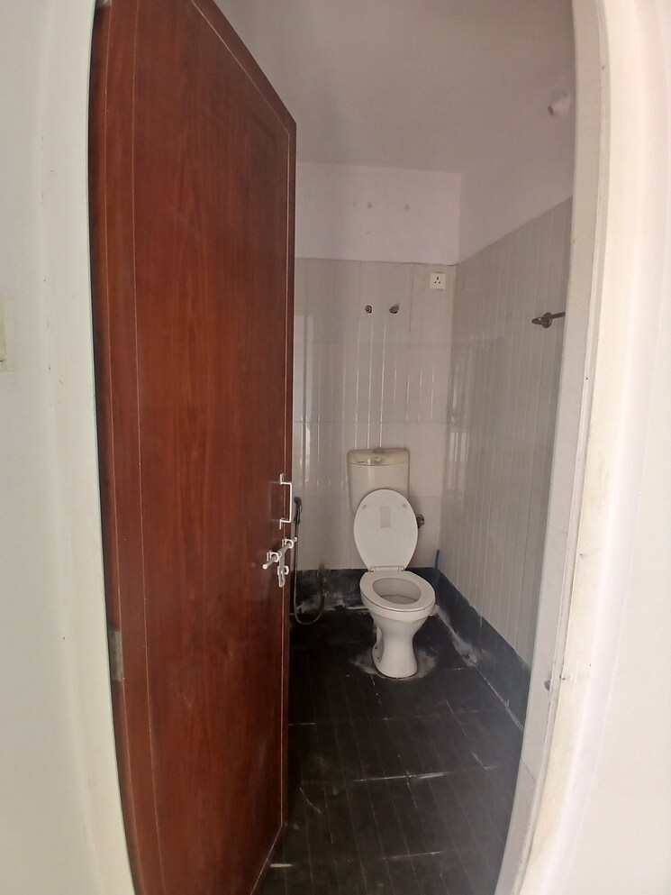 Kitchen, mihan 3 Bedroom 1425 Sq.Ft. Apartment In Mihan Nagpur 9774562