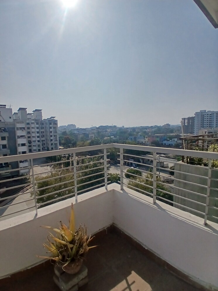 Cover Image, mihan 3 Bedroom 1425 Sq.Ft. Apartment In Mihan Nagpur 9774562