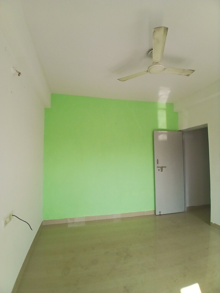 Room, mihan 3 Bedroom 1425 Sq.Ft. Apartment In Mihan Nagpur 9774562