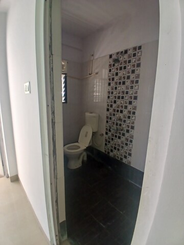 Team Area in 3 BHK Apartment at Mihan – for Sale