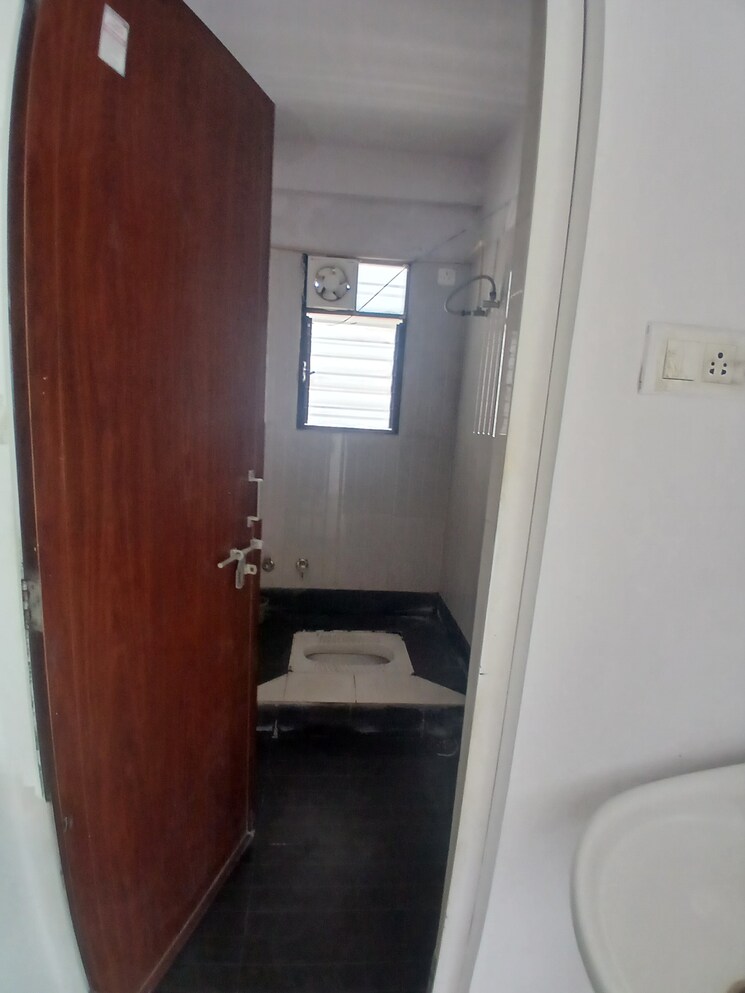 undefined, mihan 3 Bedroom 1425 Sq.Ft. Apartment In Mihan Nagpur 9774562