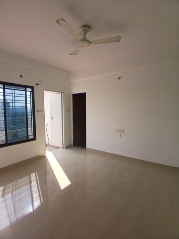 Furnished Amenities in 3 BHK Apartment at Mihan – for Sale