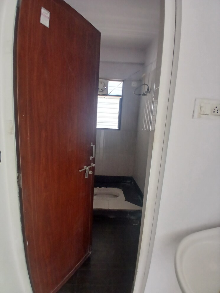 Kitchen, mihan 3 Bedroom 1425 Sq.Ft. Apartment In Mihan Nagpur 9774562