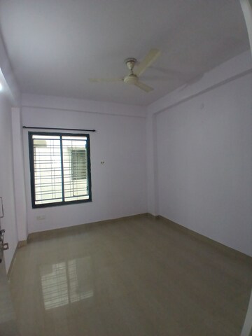 Room in 3 BHK Apartment at Mihan – for Sale