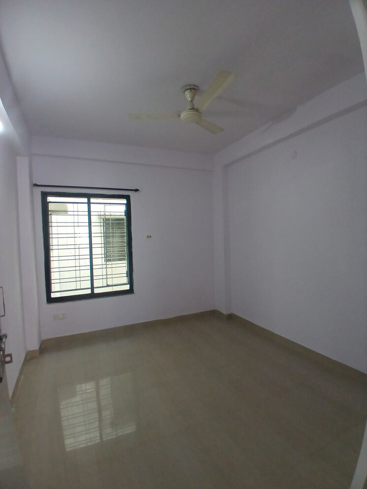 Room, mihan 3 Bedroom 1425 Sq.Ft. Apartment In Mihan Nagpur 9774562