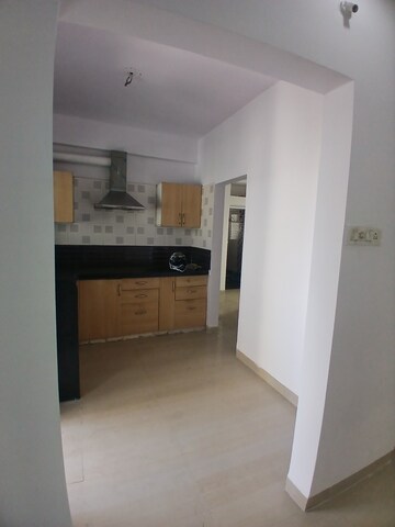 Furnished Amenities in 3 BHK Apartment at Mihan – for Sale