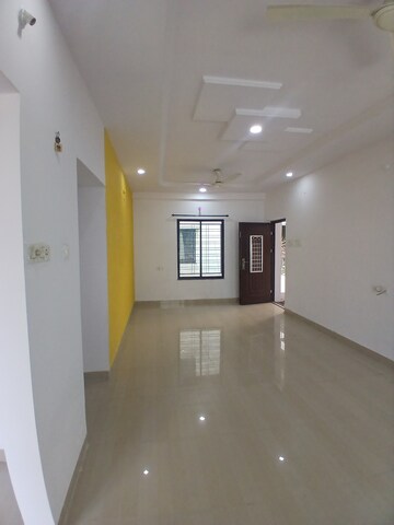 Furnished Amenities in 3 BHK Apartment at Mihan – for Sale