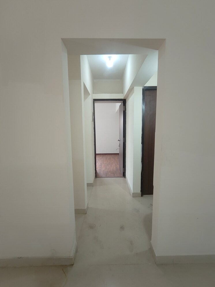 undefined, lodha-casa-ultima 1 Bedroom 594 Sq.Ft. Apartment In Chirak Nagar Thane 9774570