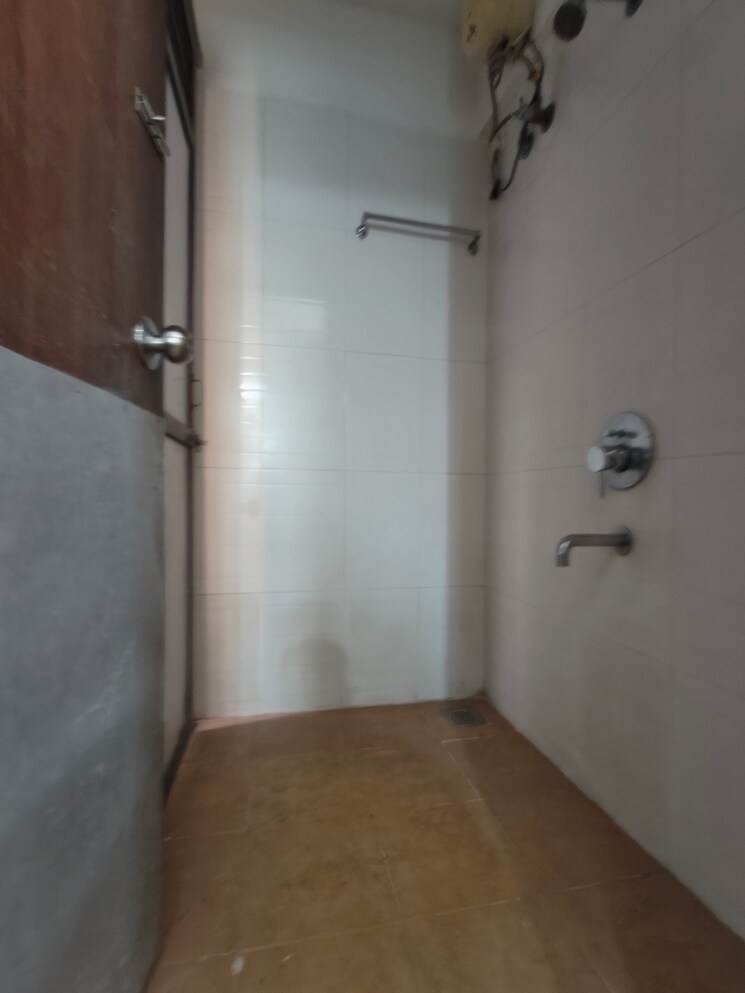 Room, lodha-casa-ultima 1 Bedroom 594 Sq.Ft. Apartment In Chirak Nagar Thane 9774570