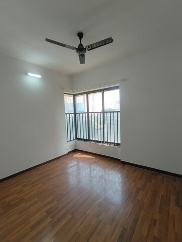 Master Bedroom in 1 BHK Apartment at Lodha Casa Ultima, Chirak Nagar – for Rent