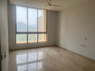 4 BHK Apartment For Sale in One Hiranandani Park, Ghodbunder Road