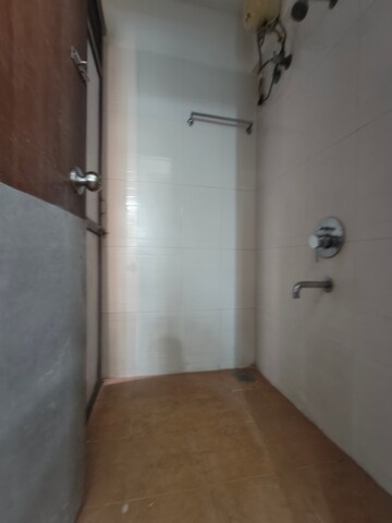 Room in 1 BHK Apartment at Lodha Casa Ultima, Chirak Nagar – for Rent