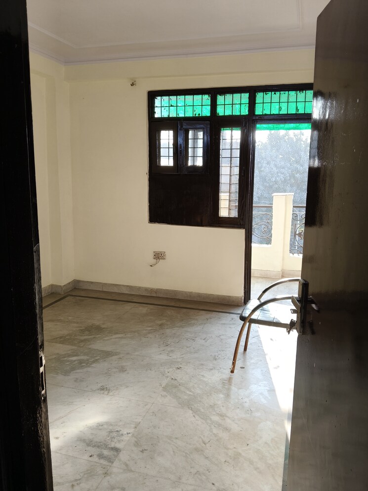 Cover Image, sector 1 vaishali 2 Bedroom 1100 Sq.Ft. Builder Floor In Sector 1 Vaishali Ghaziabad 9774605