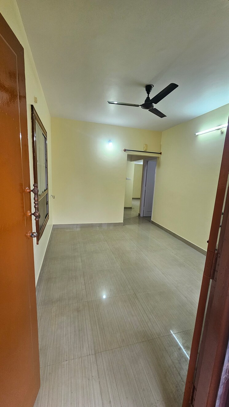 Room, btm-residency 2 Bedroom 1000 Sq.Ft. Builder Floor In Btm Layout Bangalore 9773749