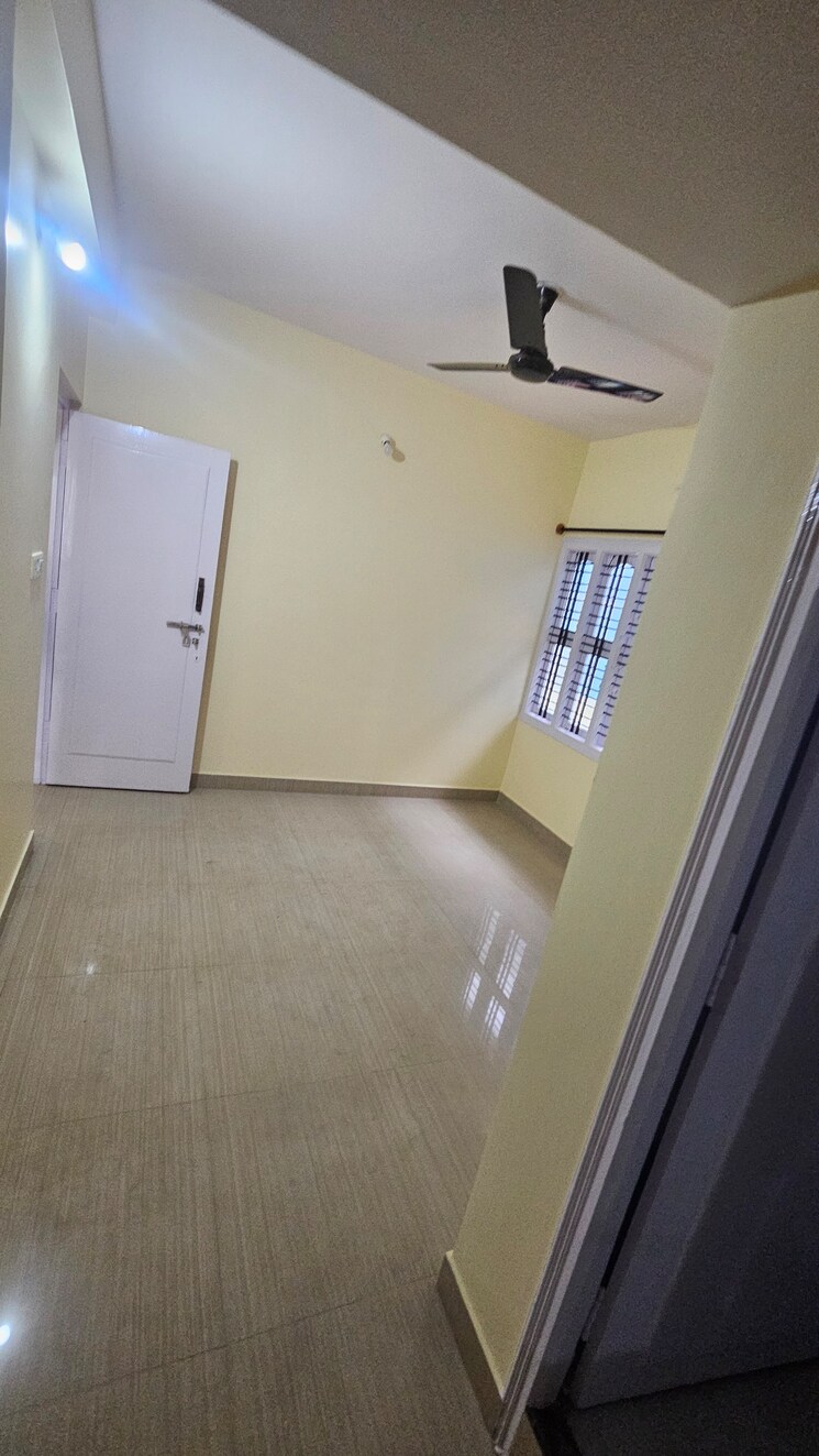 undefined, btm-residency 2 Bedroom 1000 Sq.Ft. Builder Floor In Btm Layout Bangalore 9773749