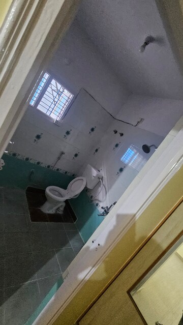 Master Bedroom in 2 BHK Builder Floor at BTM Residency, Btm Layout – for Rent