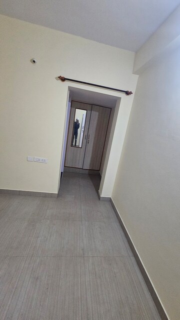 Room in 2 BHK Builder Floor at BTM Residency, Btm Layout – for Rent