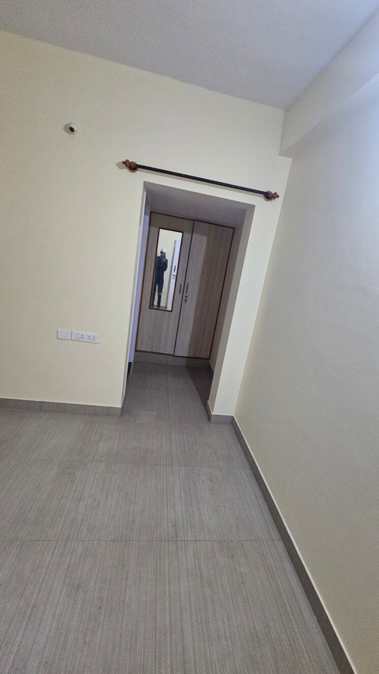 Room, btm-residency 2 Bedroom 1000 Sq.Ft. Builder Floor In Btm Layout Bangalore 9773749