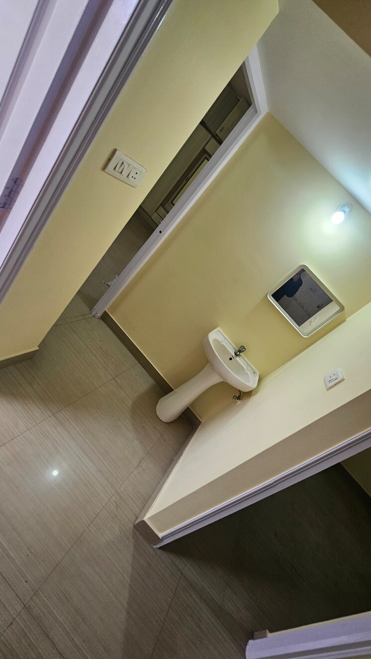 undefined, btm-residency 2 Bedroom 1000 Sq.Ft. Builder Floor In Btm Layout Bangalore 9773749