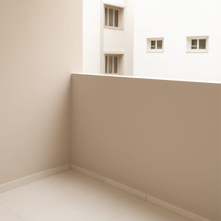 Room, madhapur 3 Bedroom 1775 Sq.Ft. Builder Floor In Madhapur Hyderabad 9774655