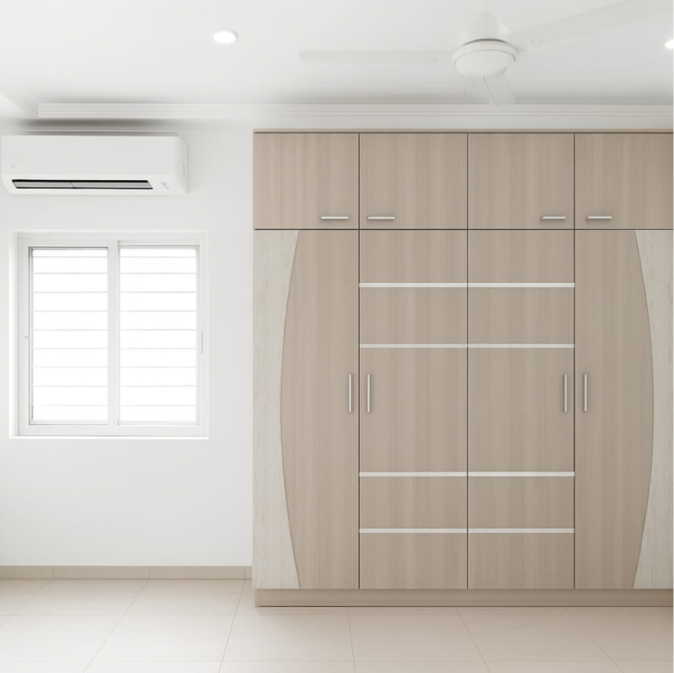 undefined, madhapur 3 Bedroom 1775 Sq.Ft. Builder Floor In Madhapur Hyderabad 9774655