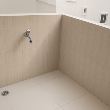 Room in 3 BHK Builder Floor at Madhapur – for Sale