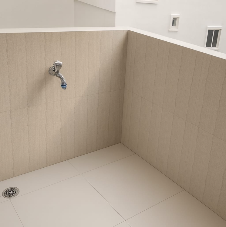 Room, madhapur 3 Bedroom 1775 Sq.Ft. Builder Floor In Madhapur Hyderabad 9774655