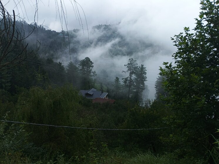 undefined, mashobra 6 Bedroom 3500 Sq.Ft. Independent House In Mashobra Shimla 9774674