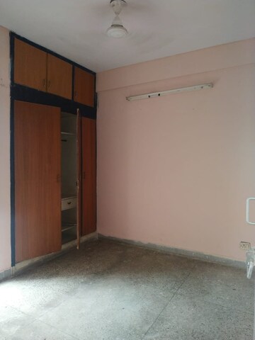 1 BHK Apartment For Rent in Jasola Vihar