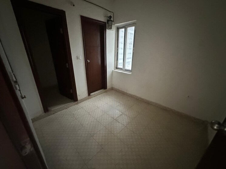 Cover Image, ncc-urban-gardenia 5 Bedroom 4152 Sq.Ft. Apartment In Gachibowli Hyderabad 9774687