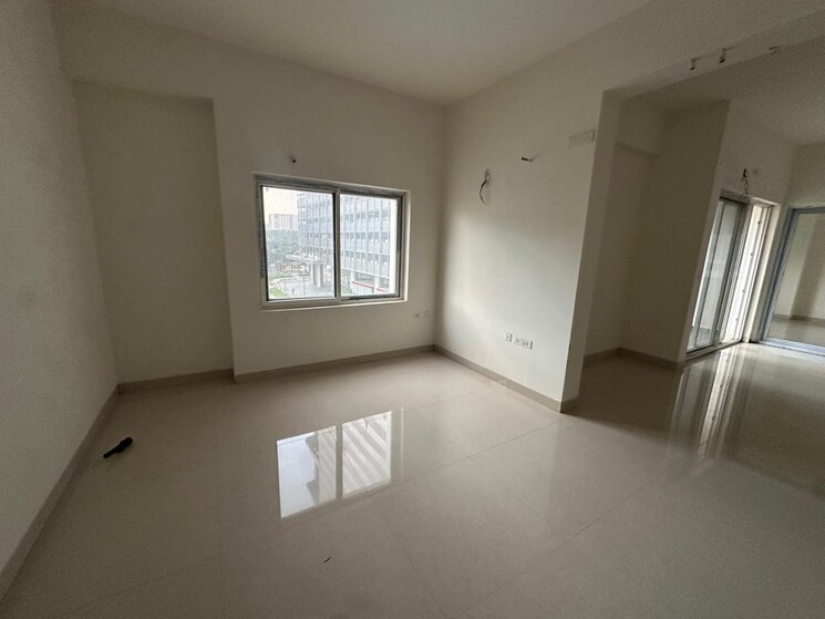 Room, ncc-urban-gardenia 5 Bedroom 4152 Sq.Ft. Apartment In Gachibowli Hyderabad 9774687