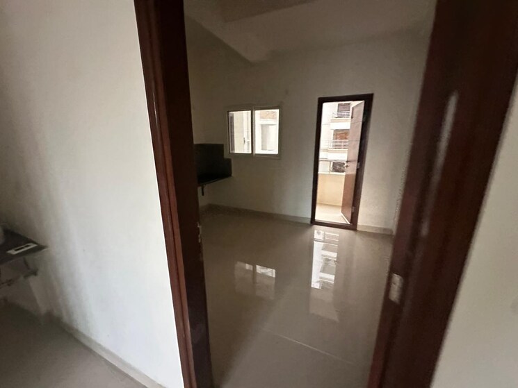 Room, ncc-urban-gardenia 5 Bedroom 4152 Sq.Ft. Apartment In Gachibowli Hyderabad 9774687