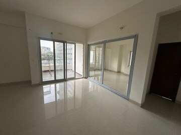 Room in 5 BHK Apartment at NCC Urban Gardenia, Gachibowli – for Sale