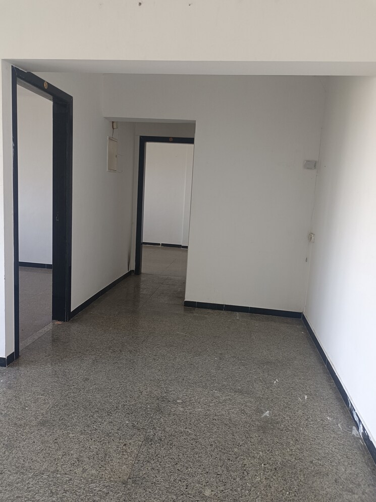 Room, hdil-dheeraj-residency 2 Bedroom 680 Sq.Ft. Apartment In Goregaon West Mumbai 9774691