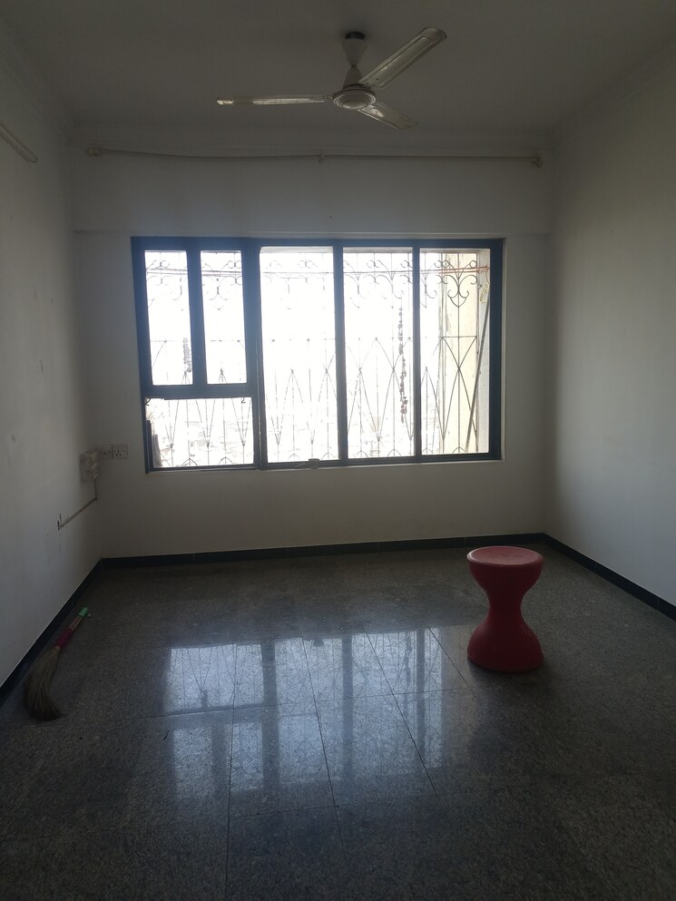 Living Room, hdil-dheeraj-residency 2 Bedroom 680 Sq.Ft. Apartment In Goregaon West Mumbai 9774691