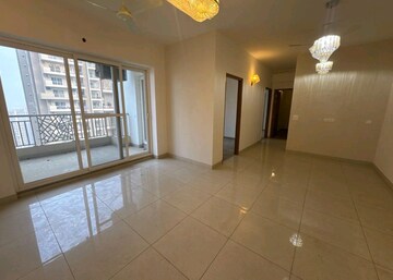 Room in 4 BHK Apartment at ABA Ivy County, Sector 75 – for Rent